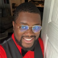 Verizon Wireless (Worldwide Wireless) Employee Lee McClain's profile photo