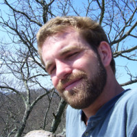 Levi Brown Email & Phone Number