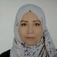 Rabeb Jawedi's profile photo