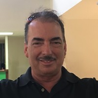 Bob Moore Email & Phone Number