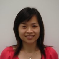 Doreen Lee Email & Phone Number