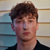 Centigrade GmbH Employee Yannik Sprengart's profile photo