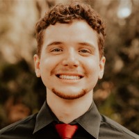 Nicholas Rubio Email & Phone Number