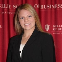 Academy Within Employee Andee Lowry's profile photo