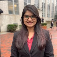 Pooja Hiremath Email