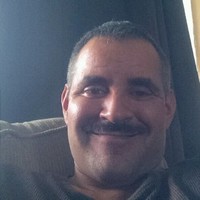 Acero Precision Employee Anderson York's profile photo