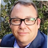 Dylan Steer Email & Phone Number