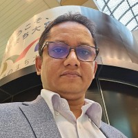 XORGeek Employee マゾンダ ソヘル's profile photo