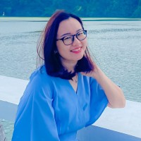 Thamrin Group Employee Defiana Gunawan's profile photo