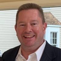 Seeq Corporation Employee Brian Allen's profile photo