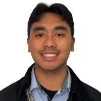 Tanera Transport LLC Employee Kurt Lachica's profile photo