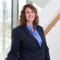 Michele Zibrun Email & Phone Number
