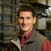 FSA Consulting Employee Evan Stein's profile photo