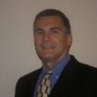 Michael Hague Email & Phone Number
