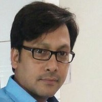 Havells India Ltd Employee Virender Singh's profile photo