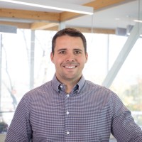 Ville de Rivière-du-Loup Employee Pascal Gamache's profile photo