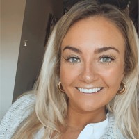 Rachel McPhillips Email & Phone Number