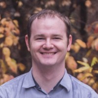 TruHearing Employee Jordan Wilbur's profile photo