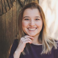 FATHOM5 Employee Lauryn Spillar's profile photo