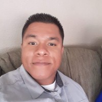 Klein Products Employee Mark Valdez's profile photo