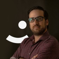 Atomik Employee Felipe Arcos's profile photo