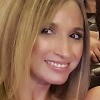Streamline WorkComp Employee Jesika Lopez's profile photo