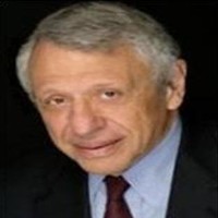 Missing Employee David's profile photo
