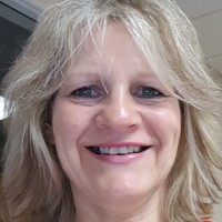 Equagold Employee Sharron Gardner's profile photo