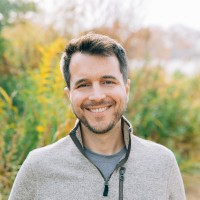 Jack Sutton Email & Phone Number