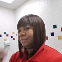 AliveShoes Employee Temeka Calloway's profile photo