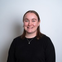 Grace McClintock Email
