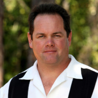 Jerry Dalton Email & Phone Number