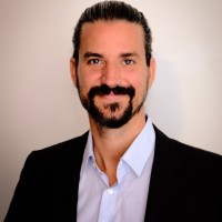 Robert Jochum Email