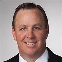 State Farm Employee Bobby Fuller's profile photo