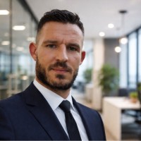 Département de la Côte-d'Or Employee Stephen Loureiro's profile photo