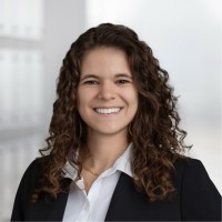 SDR Ventures Employee Daria Meske's profile photo