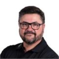 Grupo AXIUM Employee Carlos Ros's profile photo