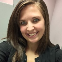 Melt Bar and Grilled Employee Natasha Wheeler's profile photo