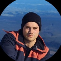 VidApp Employee Kirk Gillard's profile photo