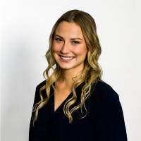 Alliance Trust Company of Nevada Employee Emily Miller's profile photo
