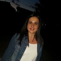 ABenergie Employee Giada Sala's profile photo