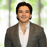 Foley Pools Employee Steve Sabido's profile photo