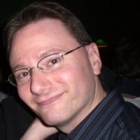 Jay Kaplan Email & Phone Number