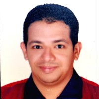 Tasheel Finance Employee Mohammed Refaei's profile photo