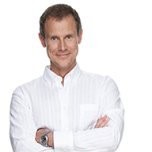 Claes Blom Email