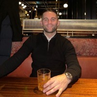 Joshua Boxall Email
