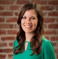 Generous Brands Employee Breeana Bey's profile photo