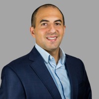 Patrick Daou Email & Phone Number