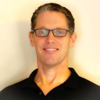 Matt Bunn Email & Phone Number