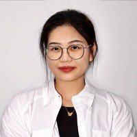 Xiamen Dnake Intelligent Technology Co., Ltd. Employee Ava Zheng's profile photo